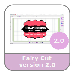 Fairy Cut updated to version 1.13.1