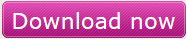 Download Fairy Cut 2.0