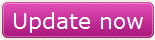 Update to version 1.13