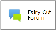 Fairy Cut forum