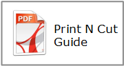 Download Fairy Cut print n cut guide (pdf)