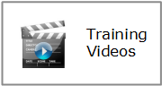 Fairy Cut videos