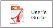Download Fairy Cut user's guide (pdf)
