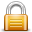 Security