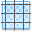 Choose From 3 Standard Mat Sizes