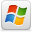 Compatible with windows