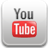 follow us on YouTube