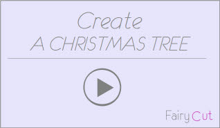 Project: Christmas tree
